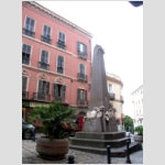 21_011 Cagliari.jpg